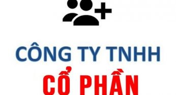 Thủ tục hành chính thành lập công ty cổ phần (cần biết)