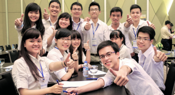 Điều kiện kinh doanh cho ngành kinh doanh chứng khoán và tài chính